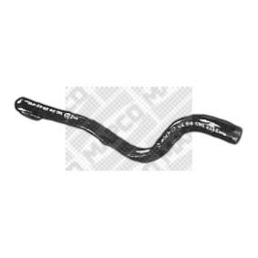 Acquista Flessibile, Scambiatore calore, Riscaldamento da MAPCO 39628 a buon mercato per soli 6,55 €