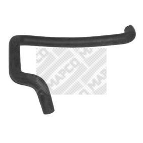 Acquista Flessibile, Scambiatore calore, Riscaldamento da MAPCO 39633 a buon mercato per soli 6,79 €