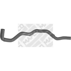 Acquista Flessibile, Scambiatore calore, Riscaldamento da MAPCO 39639 a buon mercato per soli 10,97 €