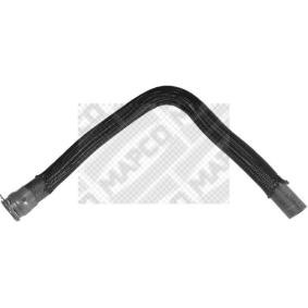 Achetez des Manche, batterie chauffante-chauffage MAPCO 39642 à prix pour 15,40 €