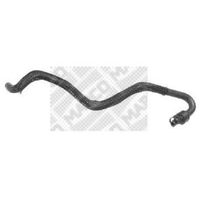 Acquista Flessibile, Scambiatore calore, Riscaldamento da MAPCO 39644 a buon mercato per soli 15,57 €