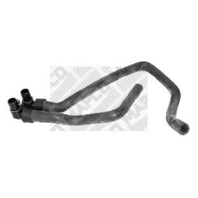 Acquista Flessibile, Scambiatore calore, Riscaldamento da MAPCO 39646 a buon mercato per soli 23,42 €