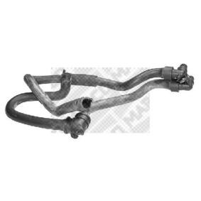 Acquista Flessibile, Scambiatore calore, Riscaldamento da MAPCO 39648 a buon mercato per soli 49,57 €