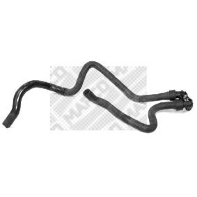 Acquista Flessibile, Scambiatore calore, Riscaldamento da MAPCO 39649 a buon mercato per soli 26,16 €