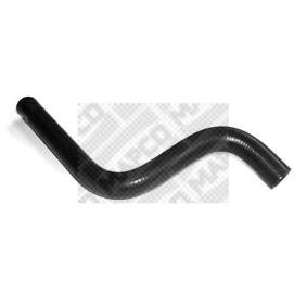 Acquista Flessibile, Scambiatore calore, Riscaldamento da MAPCO 39664 a buon mercato per soli 10,20 €