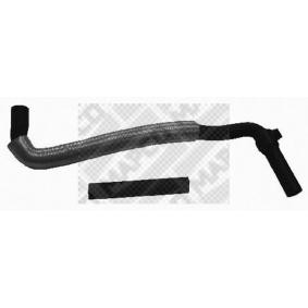 Acquista Flessibile, Scambiatore calore, Riscaldamento da MAPCO 39686 a buon mercato per soli 22,53 €