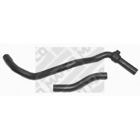 Acquista Flessibile, Scambiatore calore, Riscaldamento da MAPCO 39688 a buon mercato per soli 14,78 €