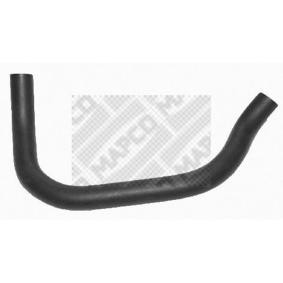 Acquista Flessibile, Scambiatore calore, Riscaldamento da MAPCO 39689 a buon mercato per soli 12,20 €