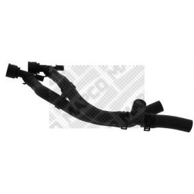 Acquista Flessibile, Scambiatore calore, Riscaldamento da MAPCO 39694 a buon mercato per soli 32,24 €