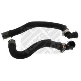 Acquista Flessibile, Scambiatore calore, Riscaldamento da MAPCO 39710 a buon mercato per soli 35,47 €