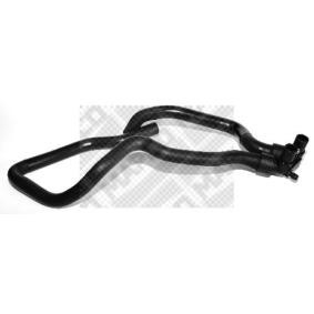 Acquista Flessibile, Scambiatore calore, Riscaldamento da MAPCO 39713 a buon mercato per soli 22,76 €