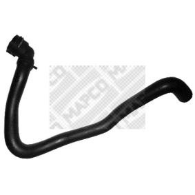 Acquista Flessibile, Scambiatore calore, Riscaldamento da MAPCO 39723 a buon mercato per soli 20,19 €