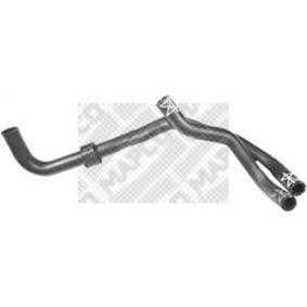 Acquista Flessibile, Scambiatore calore, Riscaldamento da MAPCO 39725 a buon mercato per soli 19,51 €