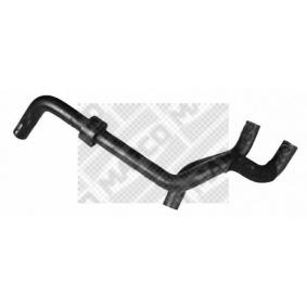 Acquista Flessibile, Scambiatore calore, Riscaldamento da MAPCO 39727 a buon mercato per soli 23,10 €
