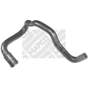Acquista Flessibile, Scambiatore calore, Riscaldamento da MAPCO 39729 a buon mercato per soli 14,83 €