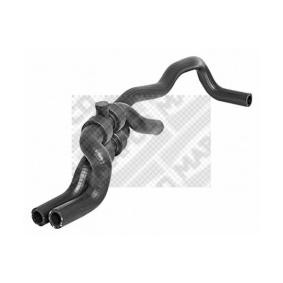 Achetez des Manche, batterie chauffante-chauffage MAPCO 39732 à prix pour 20,14 €