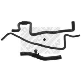 Achetez des Manche, batterie chauffante-chauffage MAPCO 39734 à prix pour 28,58 €