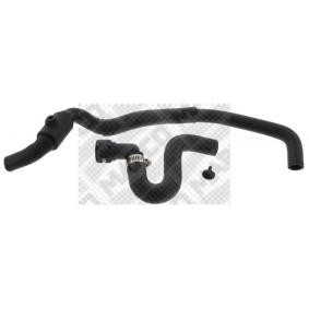 Achetez des Manche, batterie chauffante-chauffage MAPCO 39735 à prix pour 22,29 €