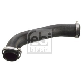 Achetez des Plaquettes de frein FEBI BILSTEIN 16266 à prix pour 48,81 €