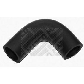 AGR Ventil von MAPCO für Corsa C Schrägheck (X01) günstig online kaufen
