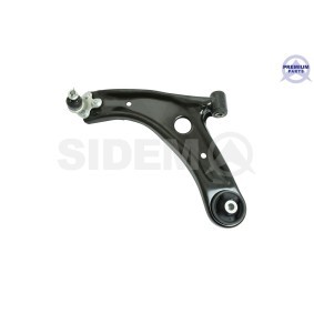 Compre Braço de suspensão da SIDEM 45450 a um preço baixo por 86,28 €