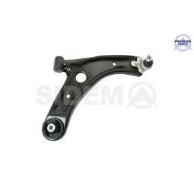 Compre Braço de suspensão da SIDEM 45451 a um preço baixo por 86,28 €