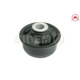 Lagerung, Lenker 845619