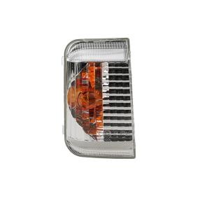 Køb Blinklys af JOHNS 30 44 37-96 til den lave pris 122,20 DKK