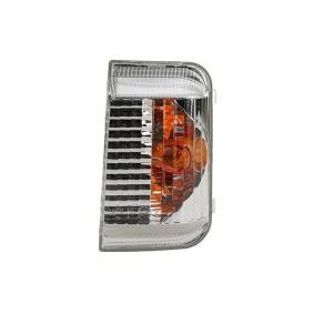 Blinker 30 44 38-96