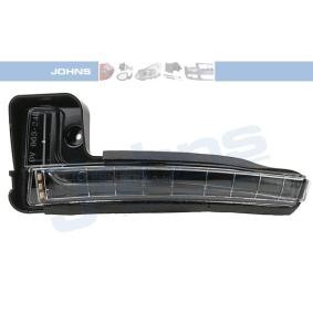 Køb Blinklys af JOHNS 31 25 37-95 til den lave pris 188,02 DKK