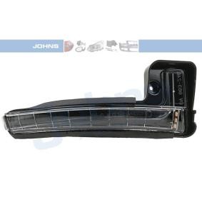 Køb Blinklys af JOHNS 31 25 38-95 til den lave pris 188,02 DKK