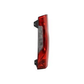 Comprar Piloto trasero de JOHNS 50 65 88-1 a bajo precio de 116,39 €