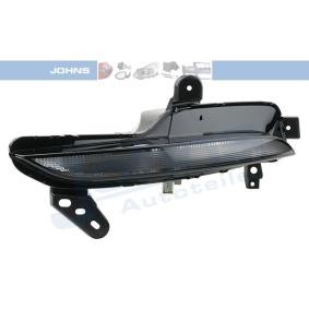 Blinker von JOHNS