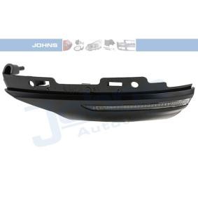 Blinker von JOHNS