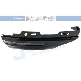 Blinker von JOHNS