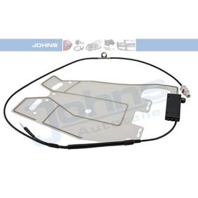 Køb Antenne af JOHNS 95 67 35-95 til den lave pris 316,64 DKK