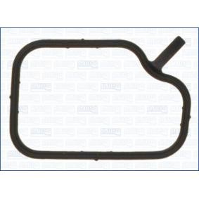 Dichtung, Kühlmittelrohr 01262500 MINI PACEMAN von AJUSA