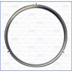 Acquista Anello tenuta, Compressore da AJUSA 01330400 a buon mercato per soli 7,31 €