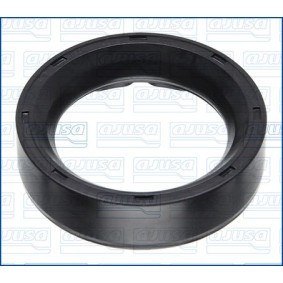 Ventildeckeldichtung 01396600