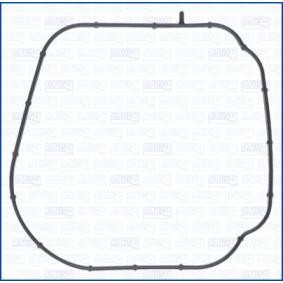 Dichtung, Kurbelgehäuseentlüftung 01417300 MAZDA CX-5 von AJUSA