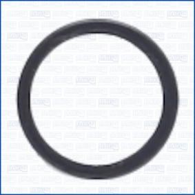 Comprar Junta anular, inyector de AJUSA 01460000 a bajo precio de 2,10 €