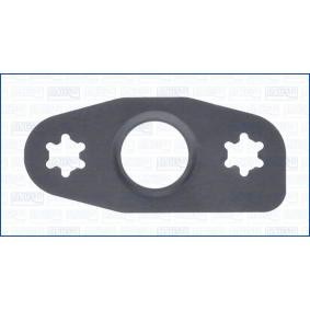Dichtung, Ölauslass (Lader) von AJUSA 01465200