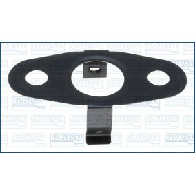 Dichtung, Ölauslass (Lader) 01471500