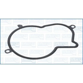 Dichtung, Einspritzpumpe 01483000 FORD C-MAX von AJUSA