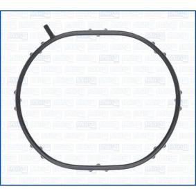 Dichtung, Thermostatgehäuse 01547100 VOLVO S90 von AJUSA