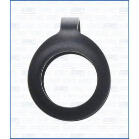 Dichtung, Öleinlass (Lader) 01548200