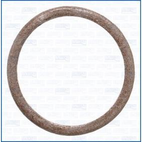 Acquista Anello tenuta, Compressore da AJUSA 01558800 a buon mercato per soli 12,23 €