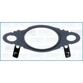 Osta Tiiviste, EGR-venttiilin johdin AJUSA:llä 01594400 edullisesti hintaan 9,94 €
