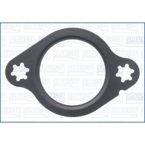 Dichtung, Ölsieb 01620300 CADILLAC CT6 von AJUSA