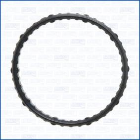 Dichtung, Thermostatgehäuse 01623600 MAZDA CX-9 von AJUSA